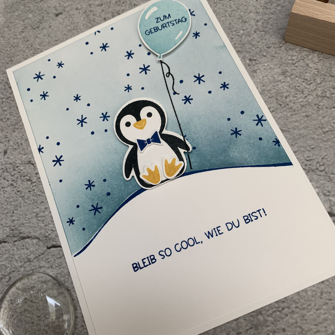 Pinguin Party 4.jpeg